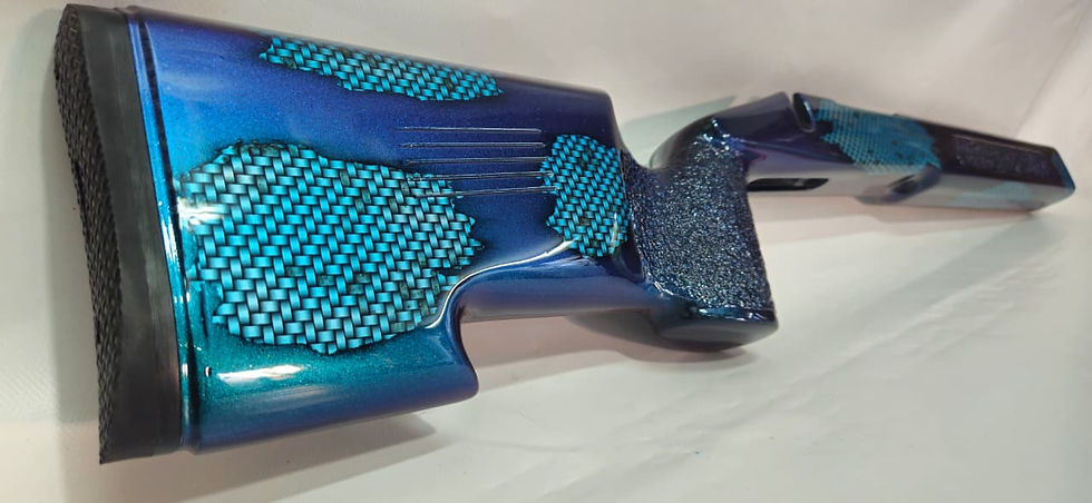 FC-23