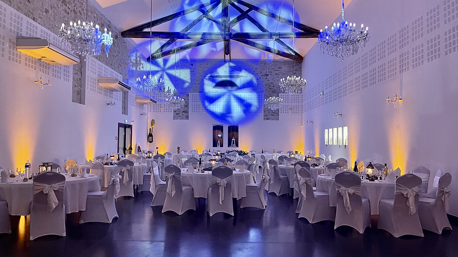 mas des faux malagas.HEIC