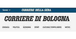 DUBAI oggi - le tensioni in medio oriente 