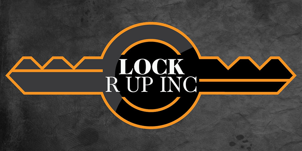 logo_edited.jpg