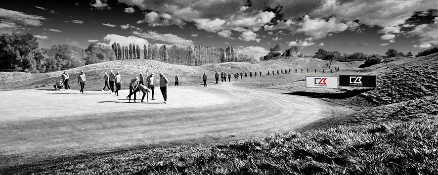 Tableau COUSSAUD_NB_CUTTERB.jpg