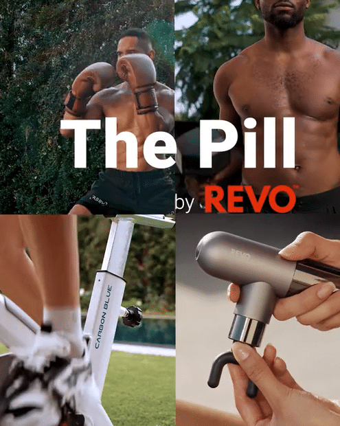 revo gif 19.gif