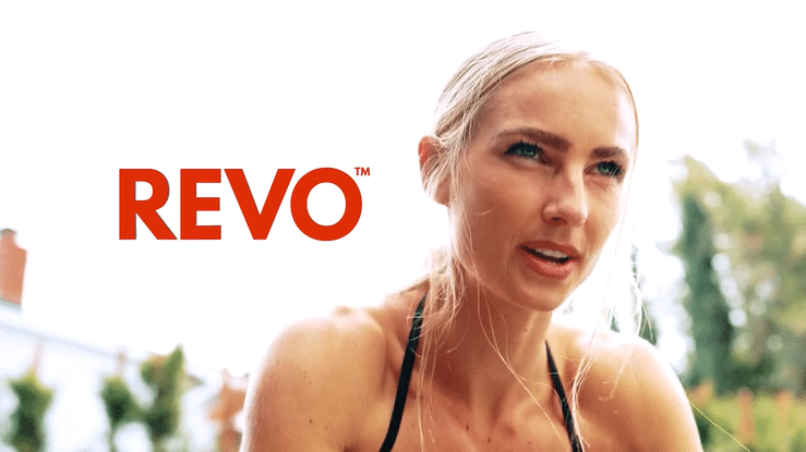 revo gif 8.gif