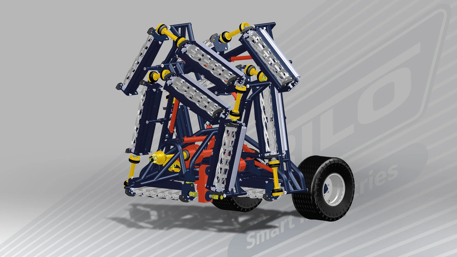 trilo-r10.jpg.webp