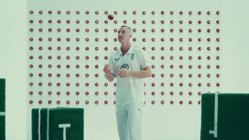 ezgif-715b899d5217b911.gif