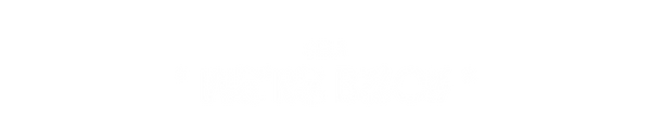 sela.png