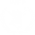 High-Motive-SolutionsWorld_Food_Programme_Logo_Simple