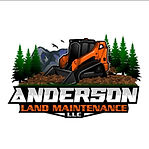 Anderson Land Maintenance