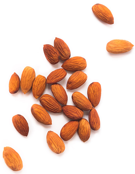 almonds-home.jpg