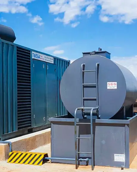 Industrial-Generator-Installation-jpg.webp