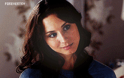 troianmellissa_01.gif