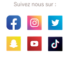 Triptyque_reseau_-removebg-preview.png