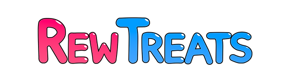 Logo_Schrift_frei.png
