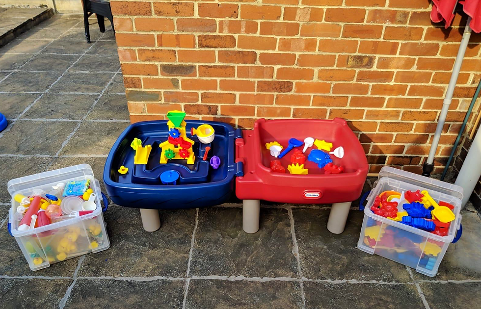 Screenshot 2020-08-14 at 20.01.08