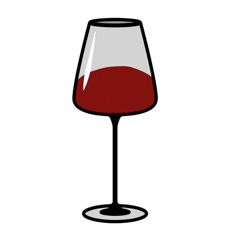 walsend glas.gif
