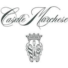 logo casale marchese.jpg