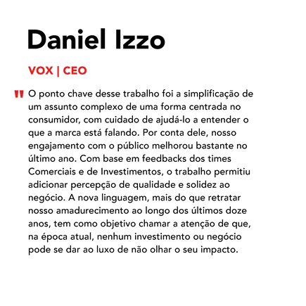 depoimentos_09_vox.png
