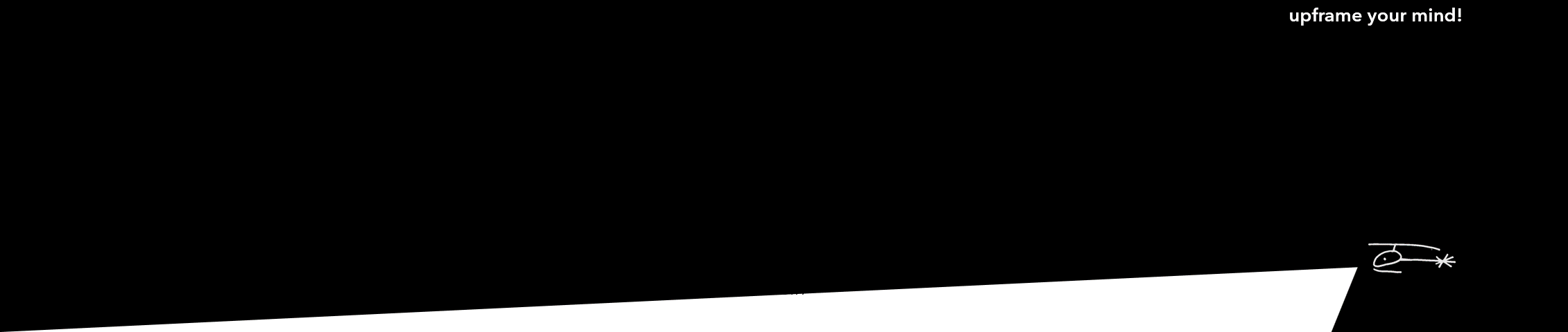 GIF helicóptero_v2.gif