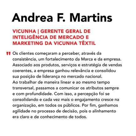 depoimentos_08_vicunha.png