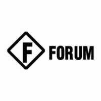 Forum.gif