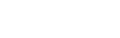 helicoptero-traco_branco_grosso.png