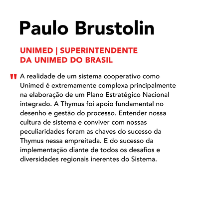 depoimentos_06_unimed.png