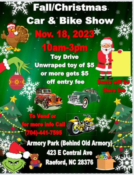 fall christmas Flyer.JPG