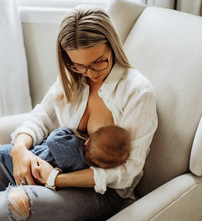 Design ohne Titel_edited.jpg