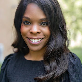 Alyssa Klein's Headshot.jpeg