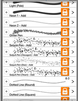 CDA82B3A-3CB3-4BDA-9FA5-CF02E2805886_1_201_a.jpeg