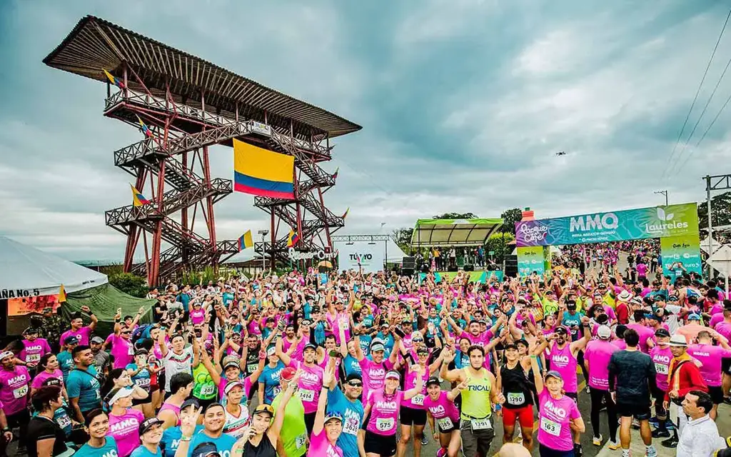 Media-Maraton-Quindio.webp