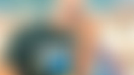 The Pop Star Who Saved Us