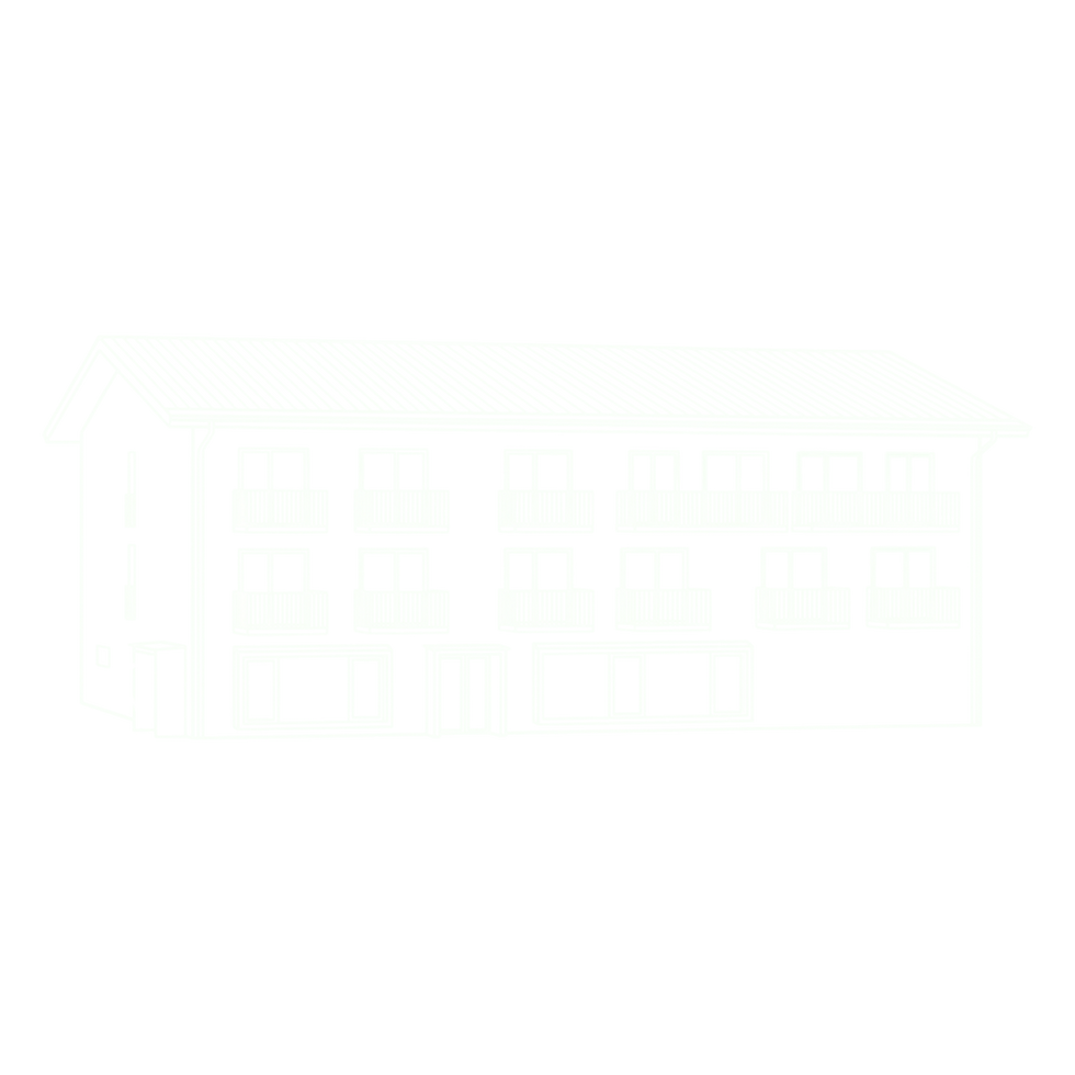 HOTEL MUCKENSEE (1).png