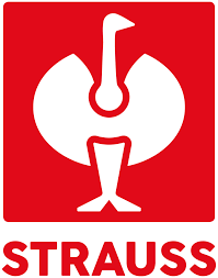 engelbert strauß logo.png