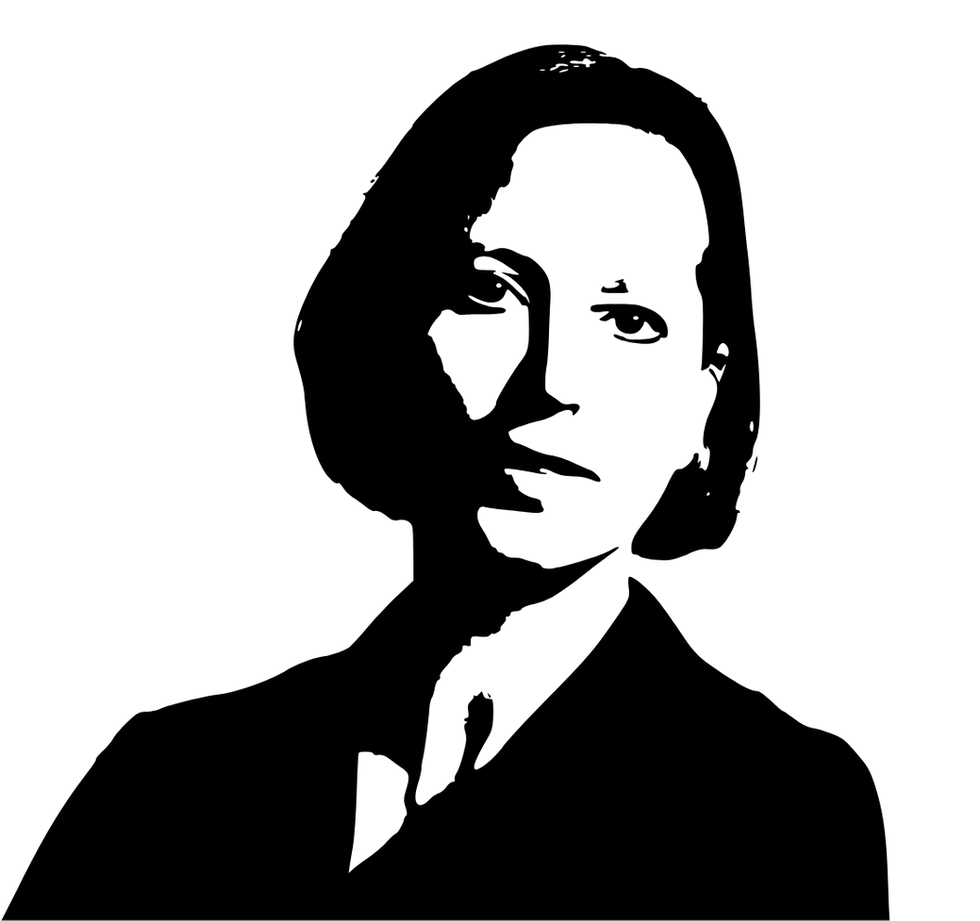 chart 25 künstler posts Web (15).png