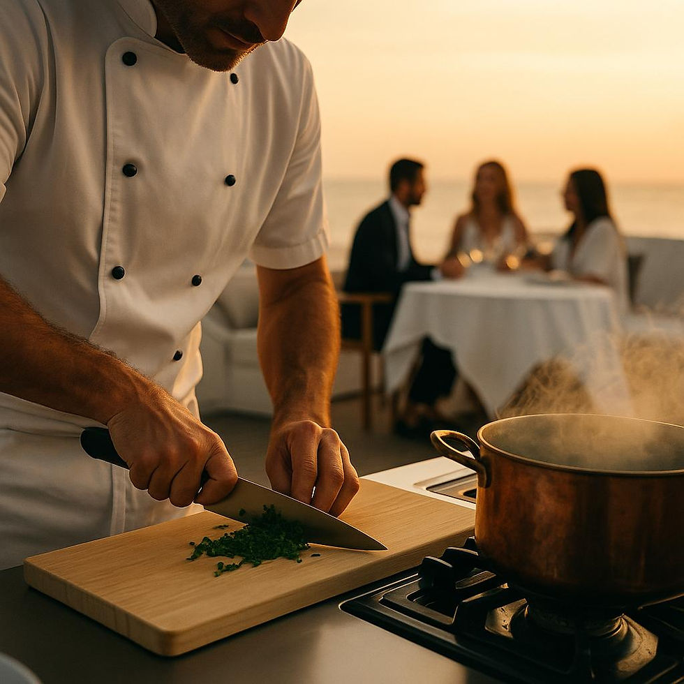 WhatsApp Image 2025-06-20 at 18.44.51 (1).jpeg