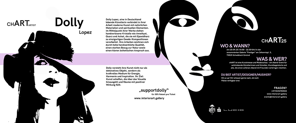 Artist-Slide (Dolly Lopez).png