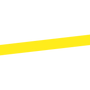 KarlMachtDruck_BG.png