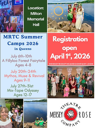 MRTC SUMMER CAMPS 2026final-ish.jpg
