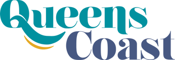 Queens Coast_logo_notag_fullcolour.png