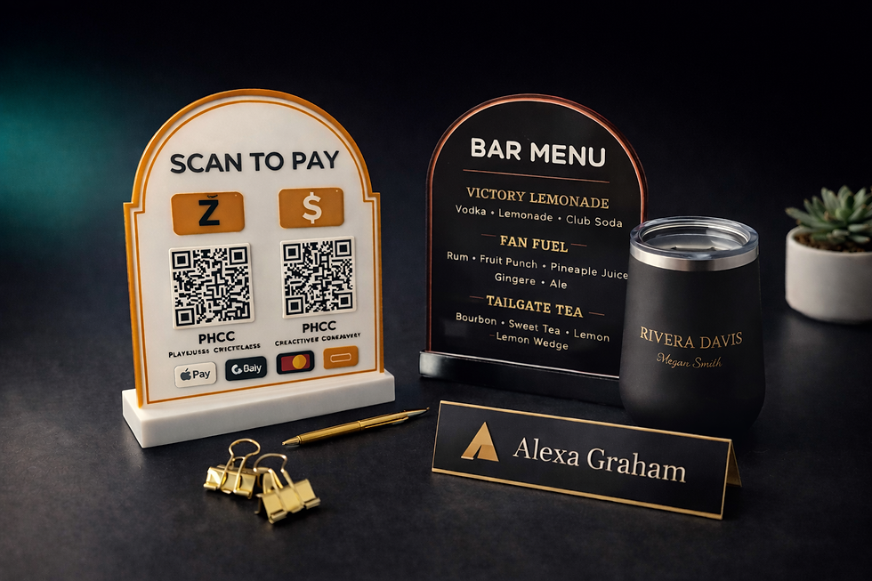 ChatGPT Image Feb 12, 2026, 01_36_29 PM.png