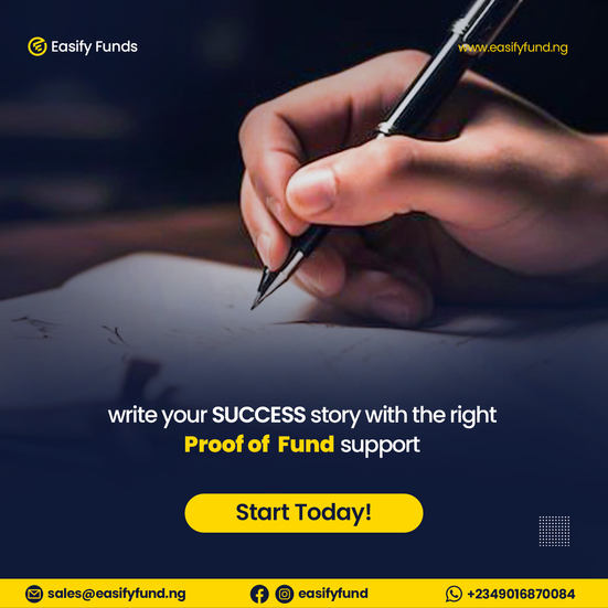 Success