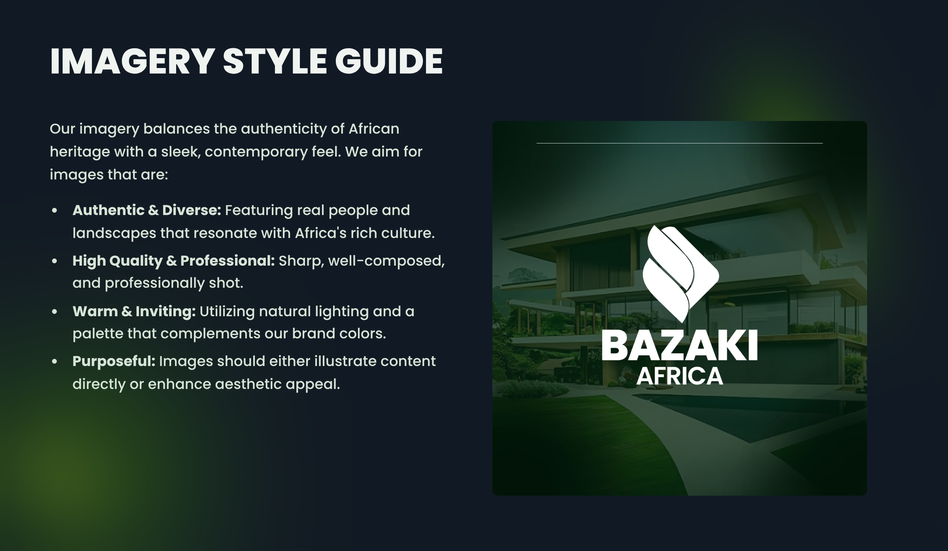 7_Imagery-Style-Guide