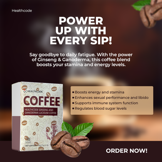 COFFEE 1