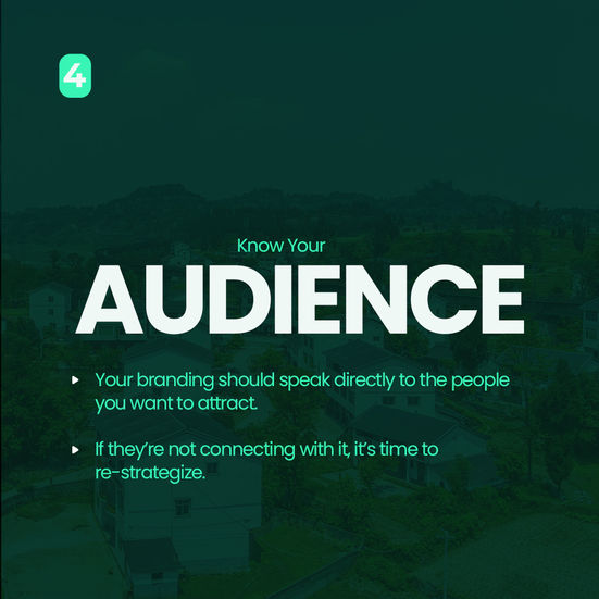 branding-tips_05