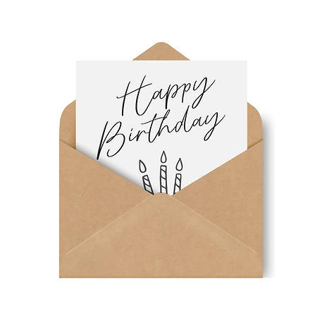 Mock Invitation (5).png