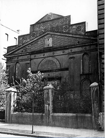 Synagoga_656835_Fotopolska-Eu.jpg