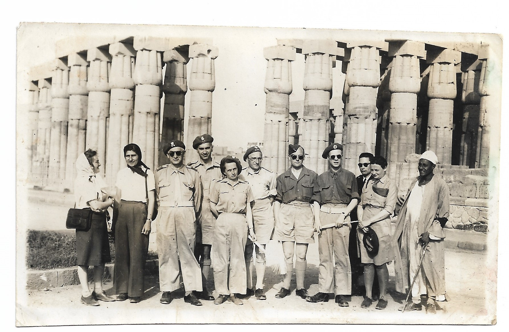31. Luxor, March 1945.jpeg
