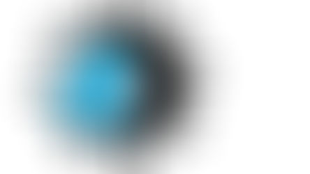 Pandemia, globalización y cooperación internacional
