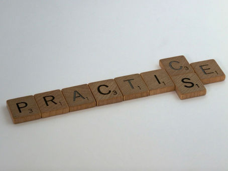 HR Experience & Business Impact